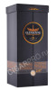 подарочная упаковка виски glengoyne 21 years old 0.7л