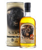 black bull blended виски блэк булл блэндед в тубе