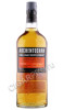 виски auchentoshan american oak 0.7л