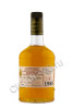 виски lombard speyside 1988 0.75л