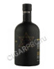 виски bruichladdich black art 0.7 l