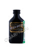 шотландский виски black bottle 0.05л