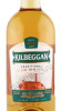 этикетка виски kilbeggan 0.7л