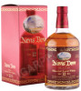 виски ben nevis nevis dew de luxe 12 years 0.7л в подарочной упаковке