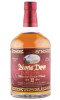 виски ben nevis nevis dew de luxe 12 years 0.7л