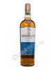 macallan fine oak 12 years купить виски макаллан файн оук 12 лет 1.75 литров цена