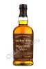 виски balvenie doublewood 17 years old 0,7l