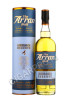 Arran Lochranza Reserve 0,7l Виски Арран Лохранза Резерв 0,7л в тубе