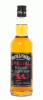 whyte mackay special купить виски уайт маккей спешиал 0,5 цена