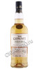 виски glenlivet nadurra fest phil selection 0.7л