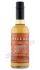 Spicebox Gingerbread Виски Спикебокс Имбирный 0.375л