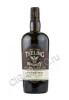 teeling single malt irish whiskey 0,7l  виски тилинг сингл молт айриш виски 0,7л в тубе