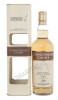 ledaig 1999 gordon & mcphail 0,7l купить виски ледчиг 1999г. гордон & макфейл 0,7л в п/уп цена