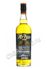 виски arran the bothy quarter cask 0.7 l