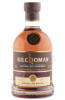 виски kilchoman madeira cask 0.7л