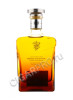 johnnie walker & sons private collection 0.7 l