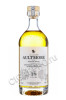 виски aultmore 18 years 0.7 l