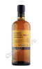 виски nikka coffey malt 0.7л