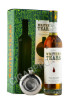 writers tears copper pot ирландский купить виски райтерз тирз коппер пот в подарочной упаковке 0.7л цена