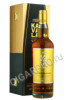 kavalan ex-bourbon oak 0.7l виски кавалан экс-бурбон оук 0.7л