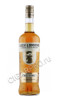 виски loch lomond reserve 0.7л
