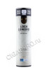 подарочная упаковка виски loch lomond single malt 0.7л