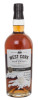 west cork black cask виски вест корк блэк каск