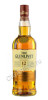 виски glenlivet 12 excellence 0,7 l