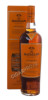 macallan edition № 2 купить макалан эдишн №2 в п/у цена
