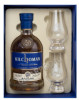 kilchoman machir bay 0.7 l