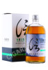 shin serene купить виски шин серен 0.7л в подарочной упаковке цена