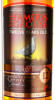 этикетка famous grouse twelve 0.7l