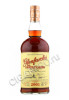 glenfarclas family cask 2001 0.7 l