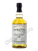 виски balvenie 25 years 0.7 l