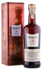 виски dewars founders reserve 18 years 0.75л в подарочной упаковке