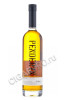 виски penderyn rich oak 0.7 l