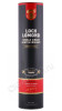 подарочная туба виски loch lomond single grain 0.7л