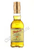 виски glenfarclas 12 years