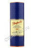 подарочная упаковка виски glenfarclas 12 years