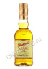 виски glenfarclas 15 years