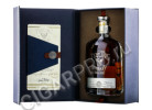 подарочная упаковка teeling single malt irish whiskey 24 years 0.7 l
