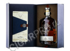 подарочная упаковка teeling single malt irish whiskey 24 years 0.7 l