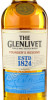 этикетка the glenlivet founders reserve 0.7 l