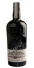 teeling brabazon bottling single malt 0.7l in tube купить виски тилинг брабазон боттлинг сингл молт 0.7 л. в тубе цена