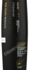 этикетка bruichladdich octomore scottish barley 0.7 l