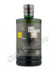 виски port charlotte bruichladdich 0.7 l