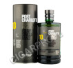 Whisky Port Charlotte Bruichladdich Виски Порт Шарлотт Бруклади 10 лет 0.7л в тубе