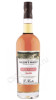 виски welche s distillery g miclo single malt tourbe 0.7л