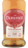 этикетка виски the dubliner whiskey honeycomb 0.7л