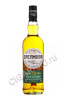 speymhor single malt 0.7l in tube